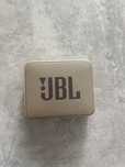 Jbl колонка оригинал
