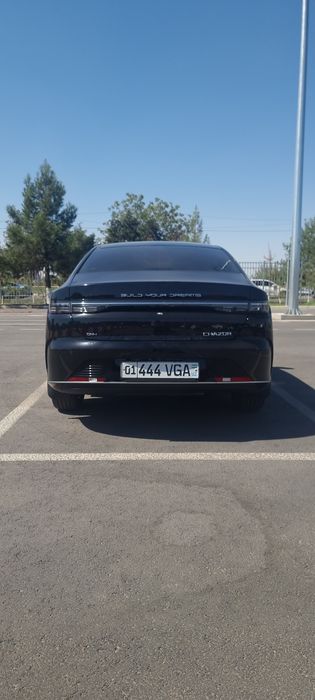 Аренда с выкупом Nasiya savdo sharti bn