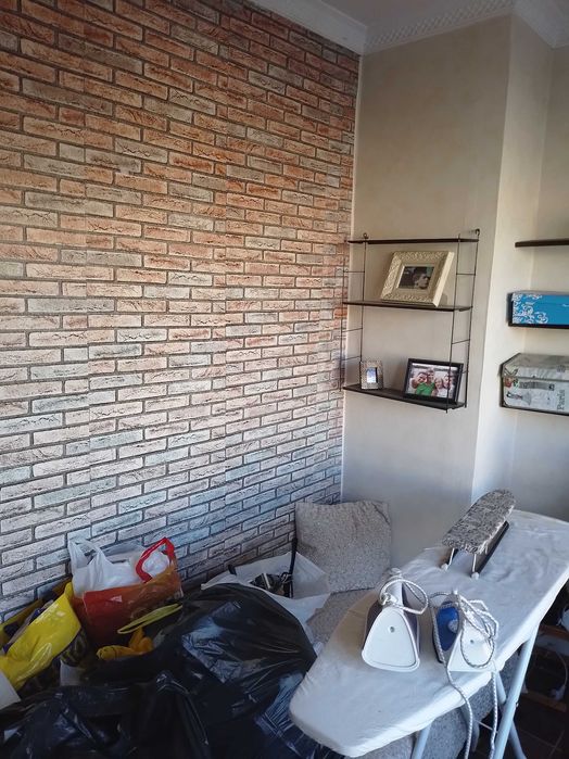 Продава се Двустаен апартамент в София, Левски В - 65 кв.м за 2000 €/кв.м - Снимка #13