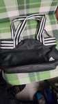 Спортна чанта Adidas - Оригинална
