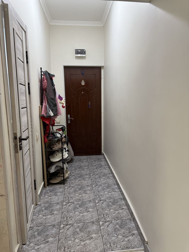 Продам квартиру СРОЧНО