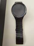 Smartwatch Samsung Galaxy 5 Pro in stare ca nou