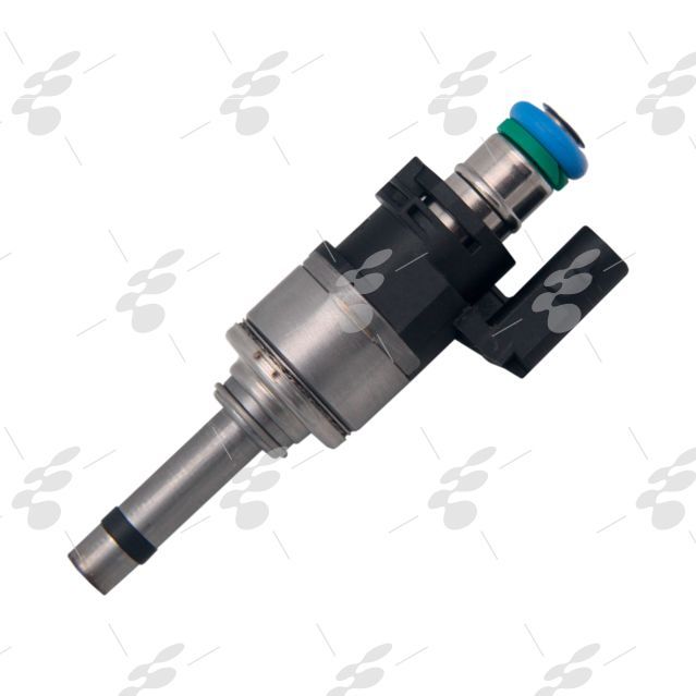 INJECTOR FORD MONDEO KUGA 1.5 ECOBOOST 1852588 2012908