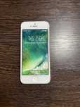 iPhone 5 16gb рабочий