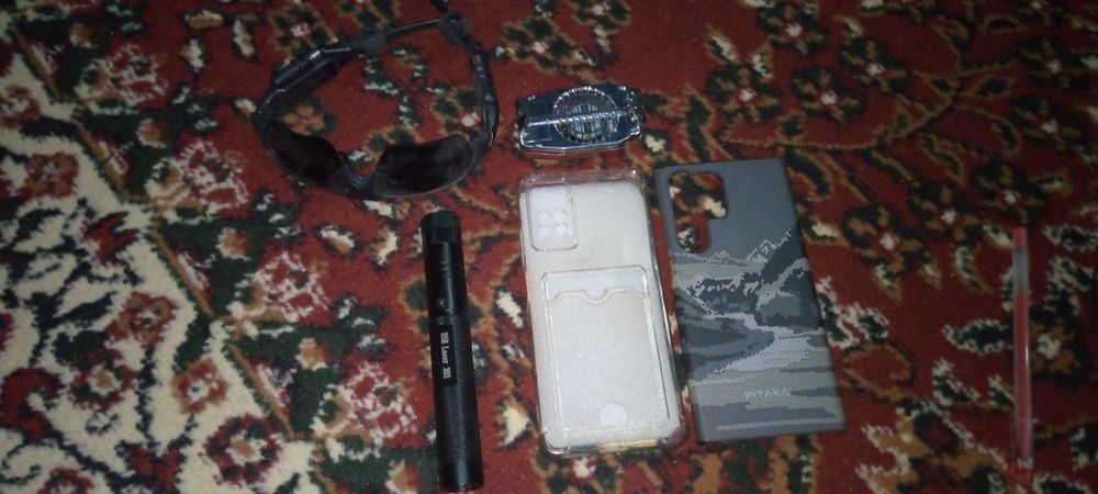 3tasi 1tada arzon narxta