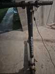 Vand trotineta electrica  700 lei
