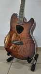 Chitara acustica ibanez tcm50