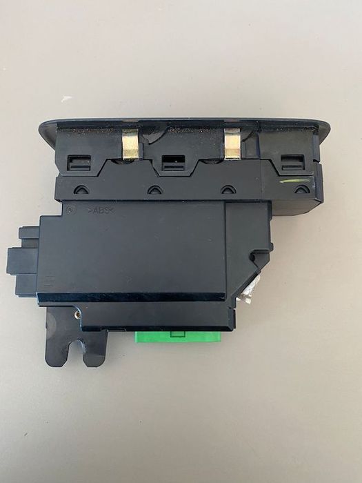 Buton comanda geamuri Volvo S60 S80 V70 XC70 XC90 30746074