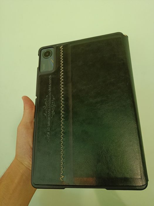 Xiaomi pad yangi