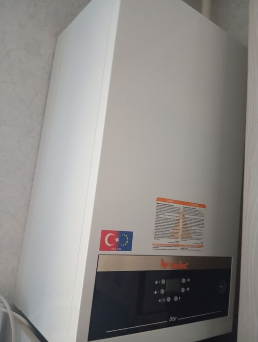 Buzilgan katyollarni  va aristonlarni tuzatamiz ,santexnik ushlarini b