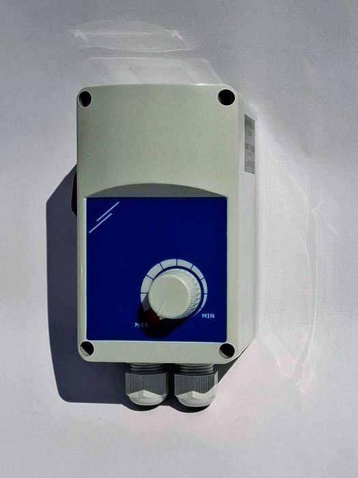 Регулатор за аспирация 5 А