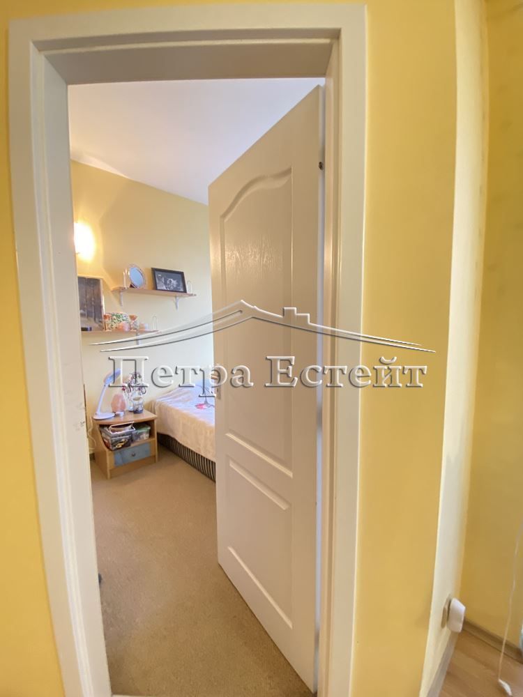 Продава се Тристаен апартамент в к.к. Златни пясъци - 88 кв.м за 1194 €/кв.м - Снимка #9