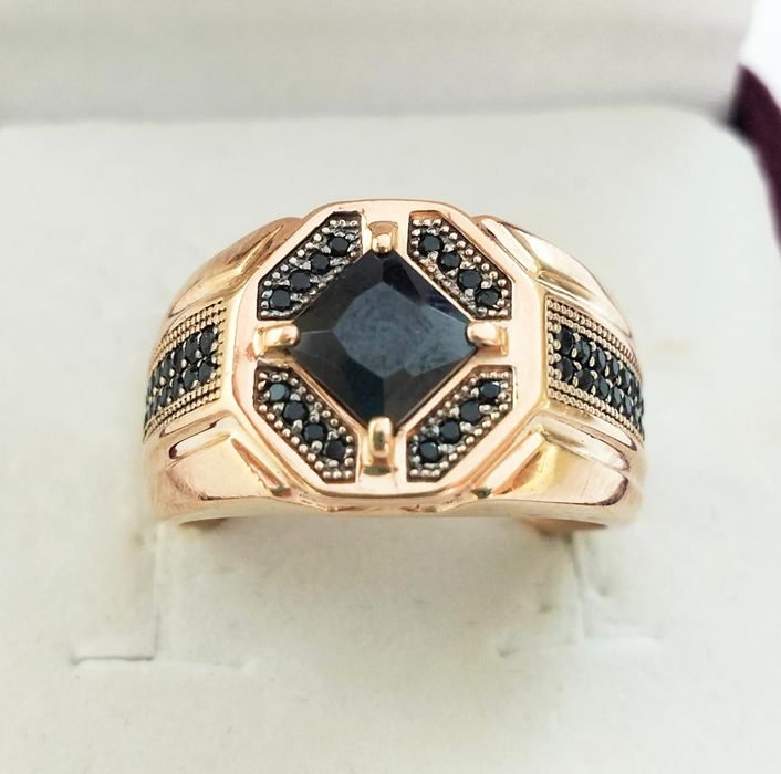 Продажа золотых изделий