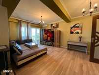 Locul perfect de acasă – 2 camere 73 mp, Moara de Vânt, etaj 5 cu lift