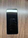 телефон realme c51