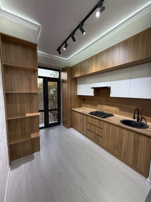 Юнусабад 11,  2/3/10 новостройка , ориентир мегапланет