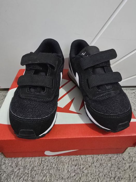 Adidasi Nike MD Runner 2(TDV) copii /Noi