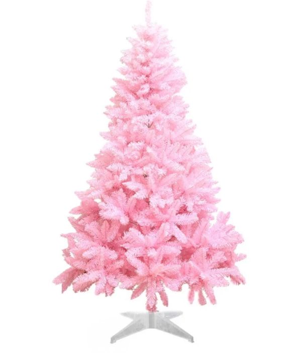 Brad artificial de Craciun - ROZ