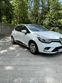 Renault clio 2019