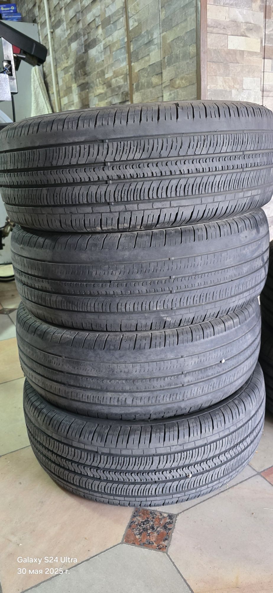 Yumshoq Balon samama vse sezone aybi yoʻq tishi bor gentra cobalt va