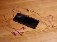 Casti audio telefon Samsung mufa jack - fara dopuri