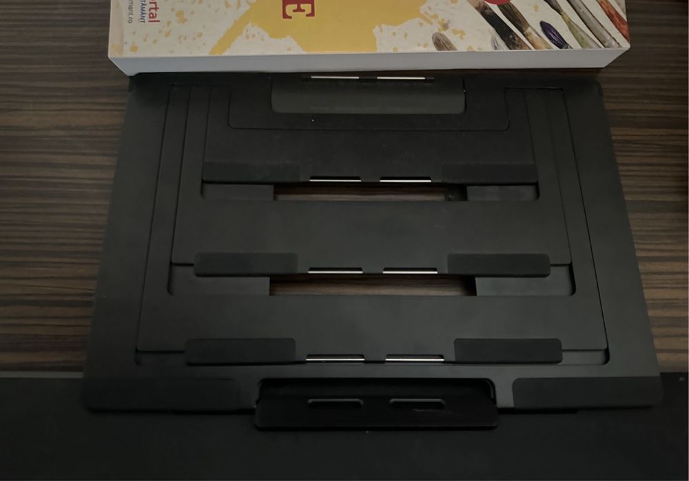 Vand tableta grafica wacom cintiq pro 16 4k