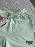 Къси панталонки Guess