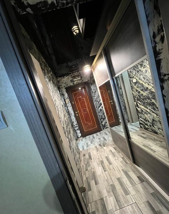 Regim hotelier tiglina1 la flori