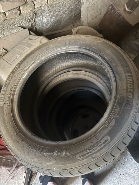 Жентра 15 балон холати яхши 2-3минг юрган