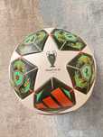 Футболна Топка Adidas UCL League 24/25