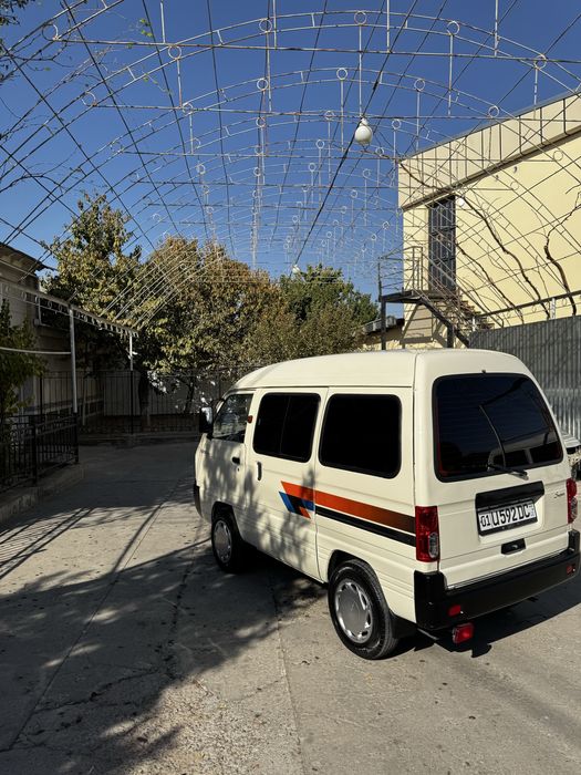 Damas 2016 yil sastayanasi yahwi