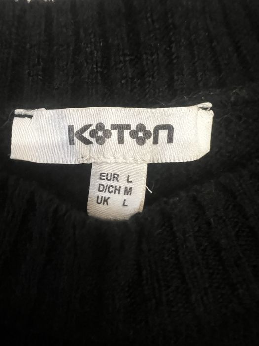 Pulover Koton stare foarte buna