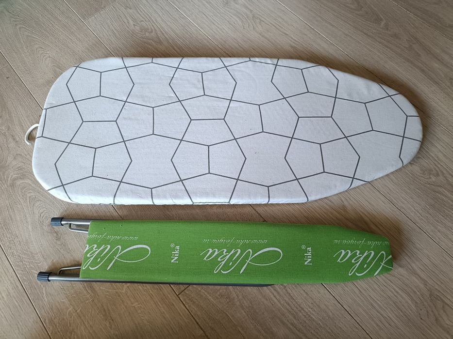 Гладильные доски