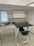 Inchiriez apartament in regim hotelier