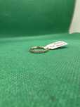 Inel aur 14K 2,90 gr•Masura 57•Amanet Lazar Crangasi •53238