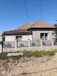 Casă de vânzare Cermei