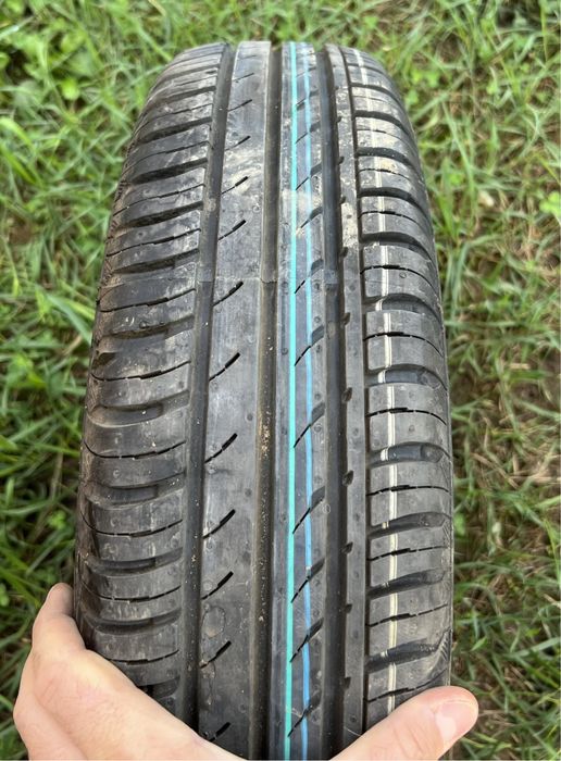 Roata rezerva slim Vw 4x100 5x110 4x108 5x108