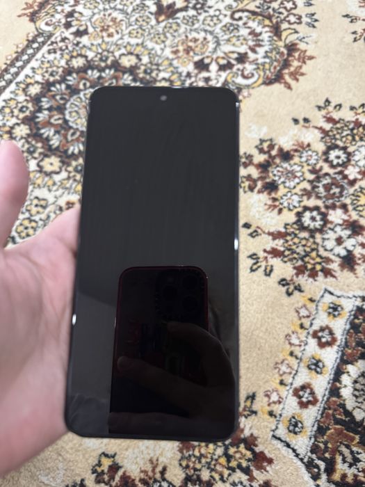 Redmi note 12 срочно