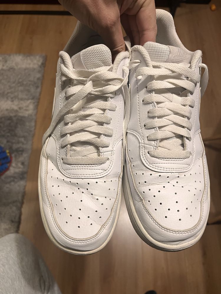 Оригинални обувки Nike