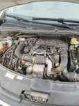 vind motor benzina sau diesel Peugeot 208