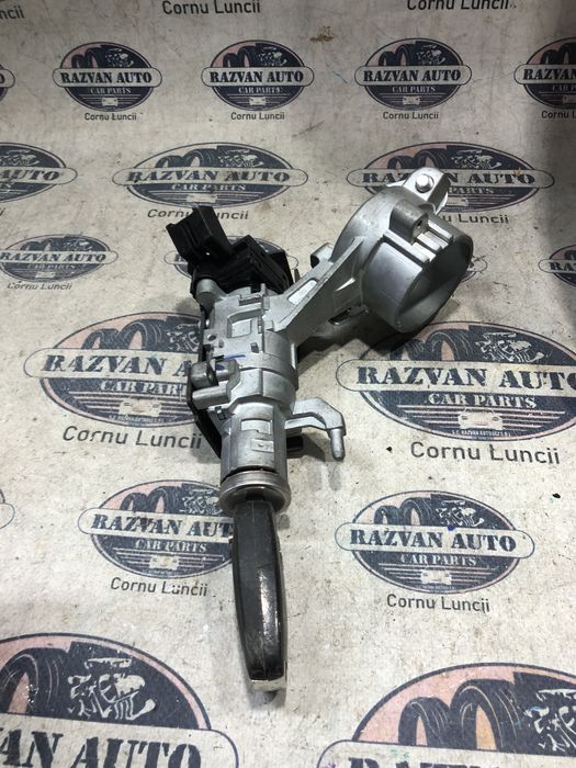 contact plus cheie  opel astra j 2012