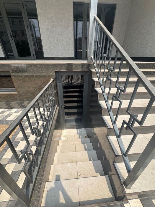 Сдаю полуподвальное помещение в Сергели