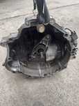 Cutie viteze manuala 6 trepte Audi A6 C6 4F 2.7 tdi cod JMC