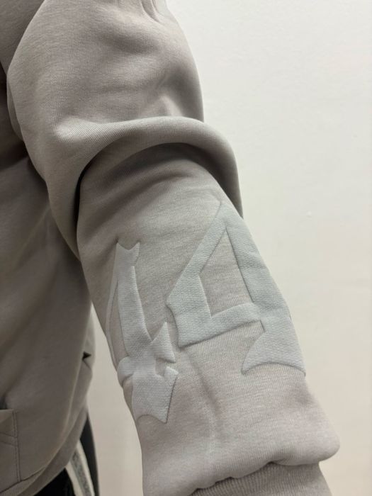 Мъжки сучър 444 Италия