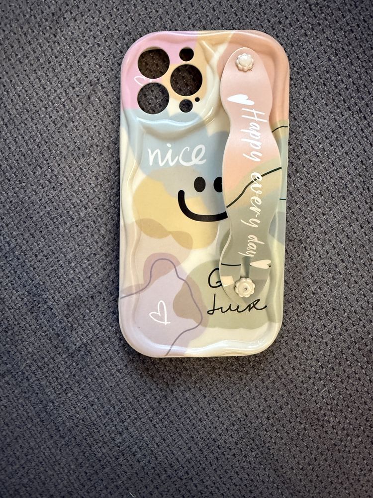 Калъфи Case кейсове iphone 13 pro max