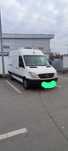 Transport Marfa Generala, Frigorifica 0` - 30`grade
