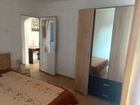Inchiriez apartament