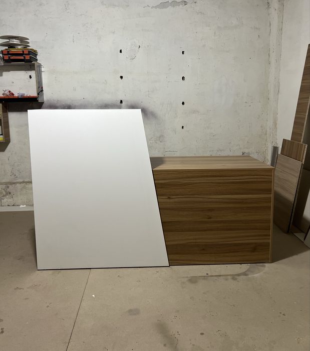 Resepshn;ресепшн