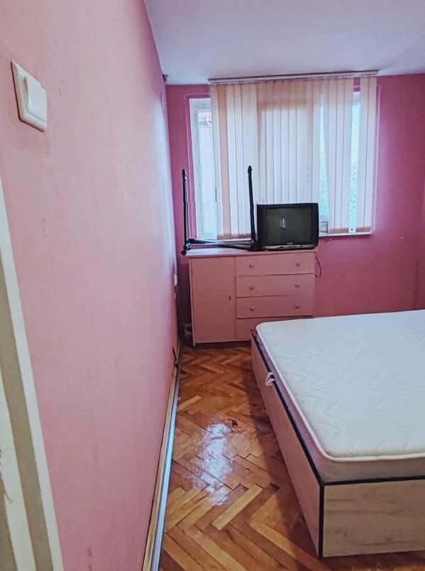 Двустаен апартамент под наем в ж.к. Западен парк, 2202967