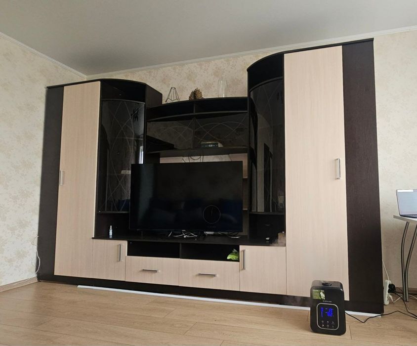 гарнитур отличного качества